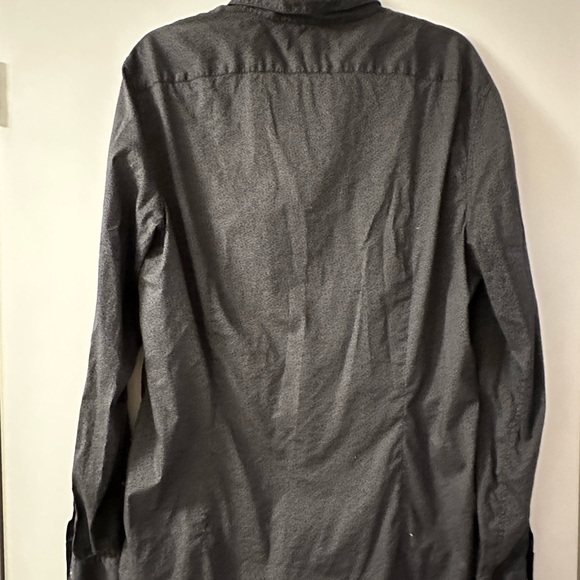 John Varvatos button down (men’s) - Picture 4 of 4